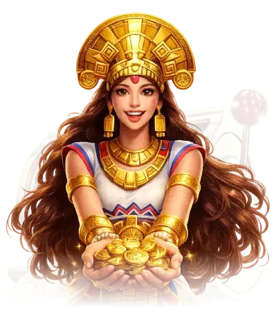 PG电子奇幻角色与叙事符号