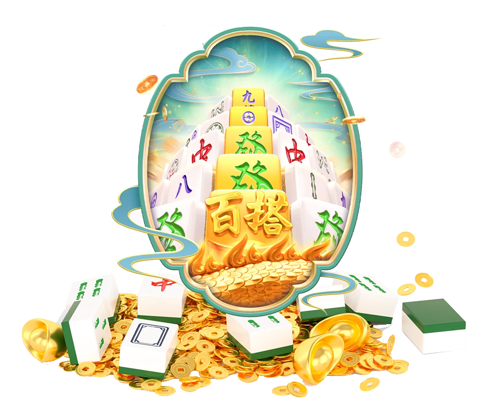 PG电子角色造型与色彩