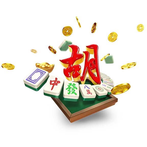 PG电子麻将数字文化